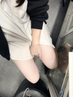 八王子 Bonny - ゆかの女の子ブログ画像