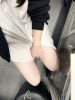 八王子 Bonny - ゆかの女の子ブログ画像