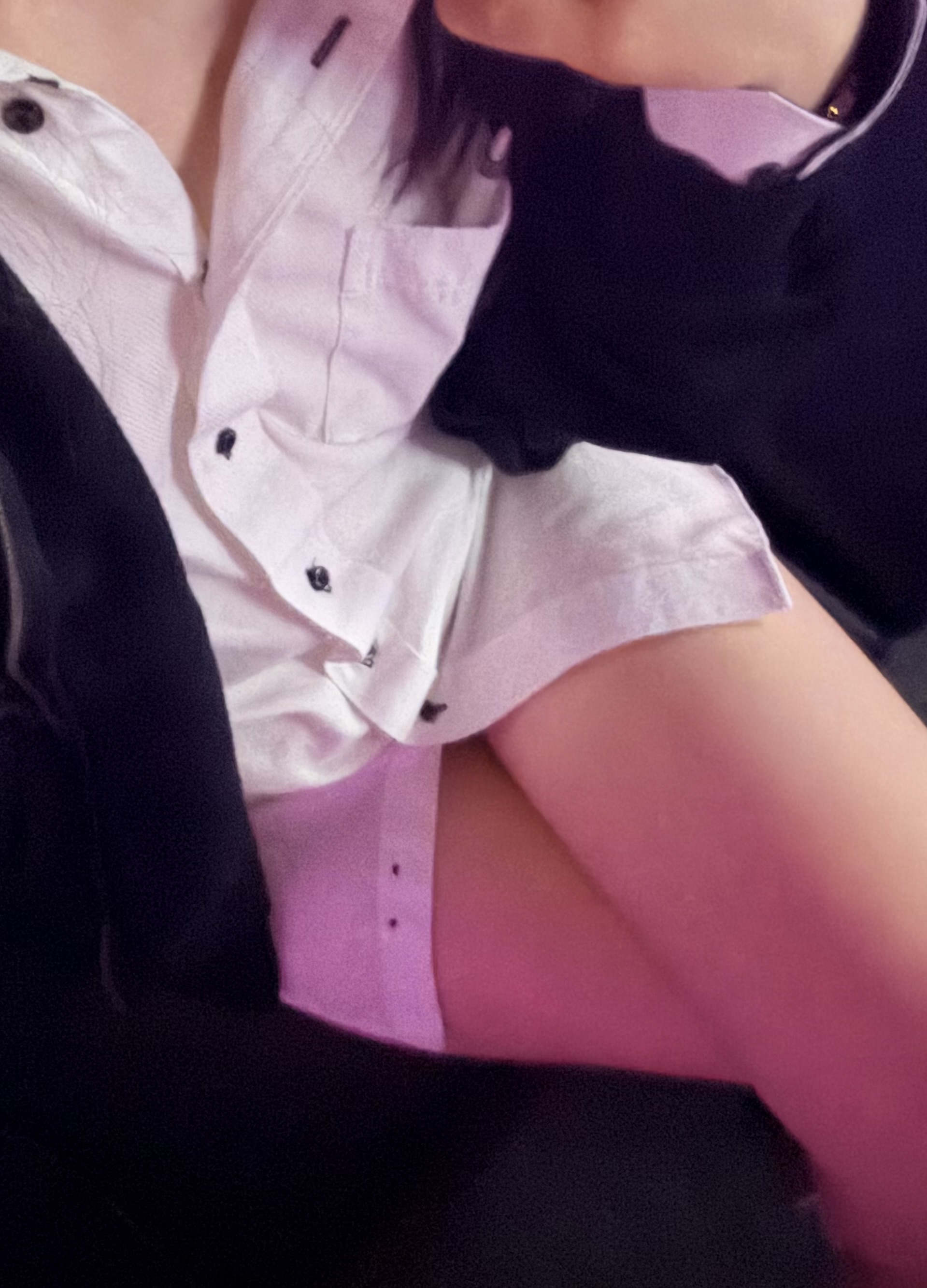 女の子ブログ添付画像1