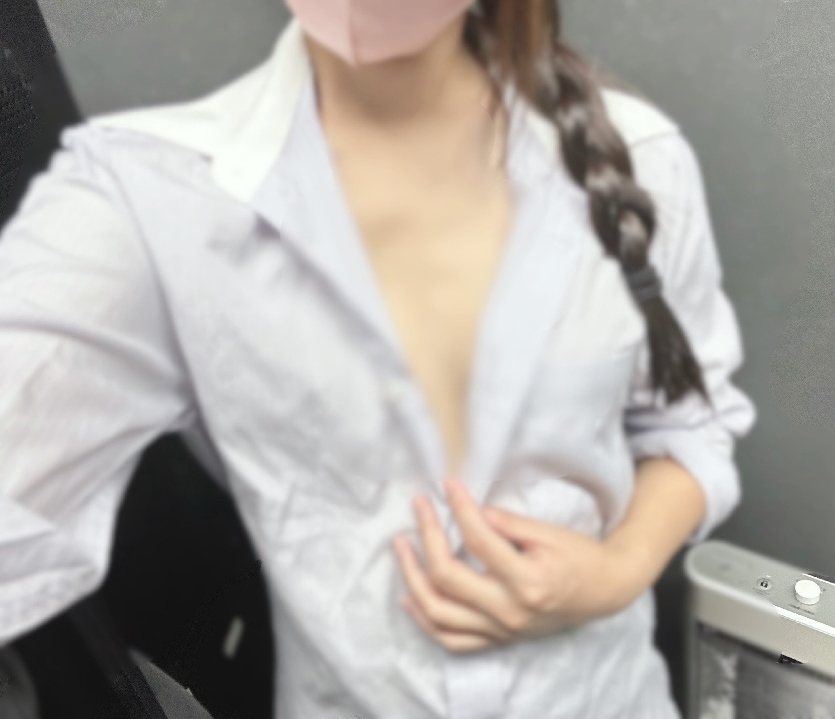 女の子ブログ添付画像1