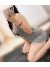 PASHA - とあの女の子ブログ画像