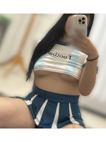 PASHA - とあの女の子ブログ画像