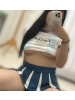 PASHA - とあの女の子ブログ画像