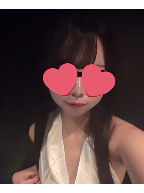 女の子ブログ添付画像1