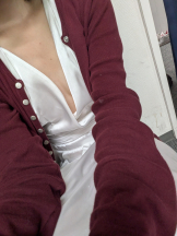エマニエル 神田店 - りかの女の子ブログ画像