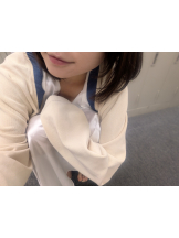 エマニエル 神田店 - りかの女の子ブログ画像
