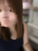 アイドルリーグ - まきの女の子ブログ画像