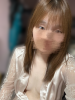 アイドルリーグ - まきの女の子ブログ画像