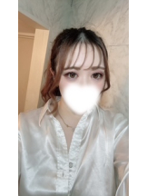 遊心楼 - るるの女の子ブログ画像