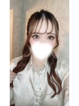 遊心楼 - るるの女の子ブログ画像