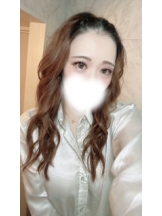 遊心楼 - るるの女の子ブログ画像