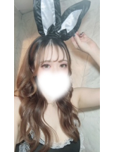 遊心楼 - るるの女の子ブログ画像