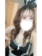 遊心楼 - るるの女の子ブログ画像