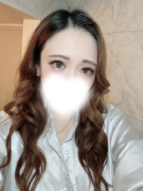 遊心楼 - るるの女の子ブログ画像