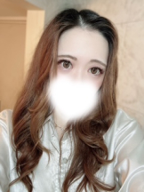 遊心楼 - るるの女の子ブログ画像