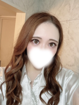 遊心楼 - るるの女の子ブログ画像