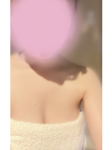 エマニエル 神田店 - ももの女の子ブログ画像