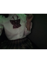 CHERRY DAYS WEST - つばきの女の子ブログ画像