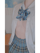 CHERRY DAYS WEST - なつめの女の子ブログ画像