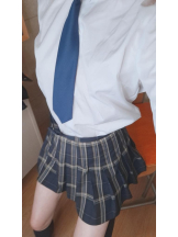 CHERRY DAYS WEST - なつめの女の子ブログ画像