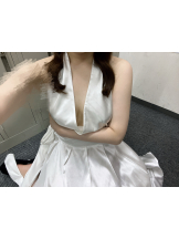 エマニエル 神田店 - ひなのの女の子ブログ画像