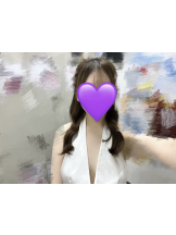 エマニエル 神田店 - ひなのの女の子ブログ画像