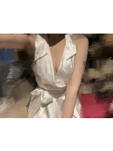 エマニエル 神田店 - ひなのの女の子ブログ画像