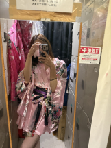 さくらん　関内 - えりなの女の子ブログ画像