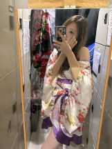 さくらん　関内 - えりなの女の子ブログ画像