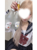 アイドルリーグ - あいすの女の子ブログ画像