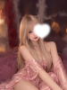 アイドルリーグ - あいすの女の子ブログ画像