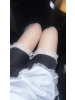 LOVEST - つきの女の子ブログ画像