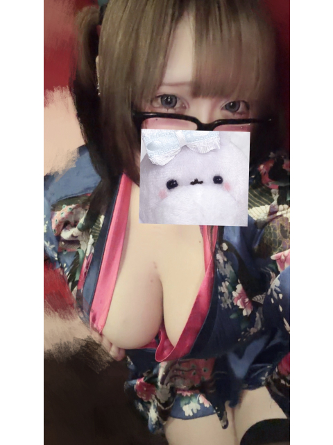 女の子ブログ添付画像1