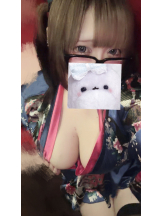 さくらん　関内 - ゆめのの女の子ブログ画像