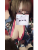 さくらん　関内 - ゆめのの女の子ブログ画像
