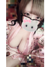 さくらん　関内 - ゆめのの女の子ブログ画像