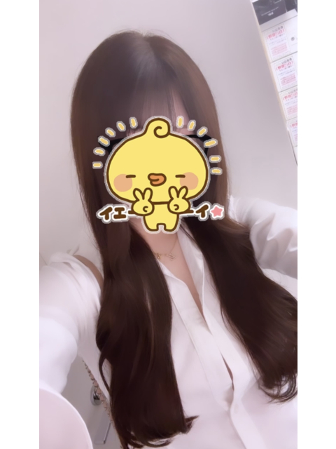 女の子ブログ添付画像1