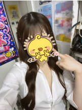 みつばちマーヤZ - ふうの女の子ブログ画像