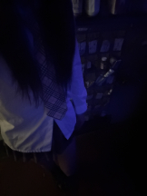 CHERRY WEST - りんの女の子ブログ画像