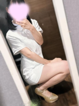 カルテ デイシフト - みなみの女の子ブログ画像