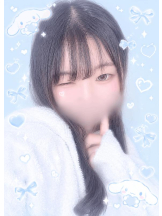 ベイビーモコ - にこの女の子ブログ画像