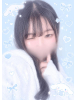 ベイビーモコ - にこの女の子ブログ画像