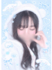 ベイビーモコ - にこの女の子ブログ画像