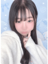 ベイビーモコ - にこの女の子ブログ画像