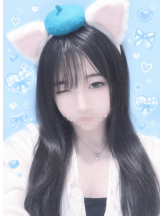 ベイビーモコ - にこの女の子ブログ画像