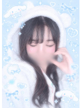 ベイビーモコ - にこの女の子ブログ画像