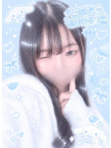 ベイビーモコ - にこの女の子ブログ画像