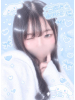 ベイビーモコ - にこの女の子ブログ画像