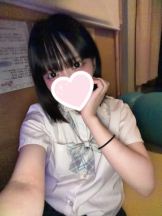 ときめき女学院 - のあの女の子ブログ画像