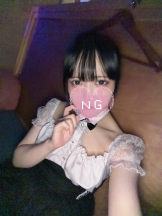 ときめき女学院 - のあの女の子ブログ画像
